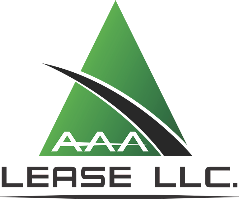 aaa-lease