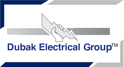 dubai electrical group