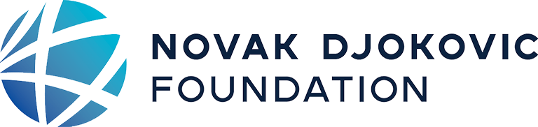 novak foundation