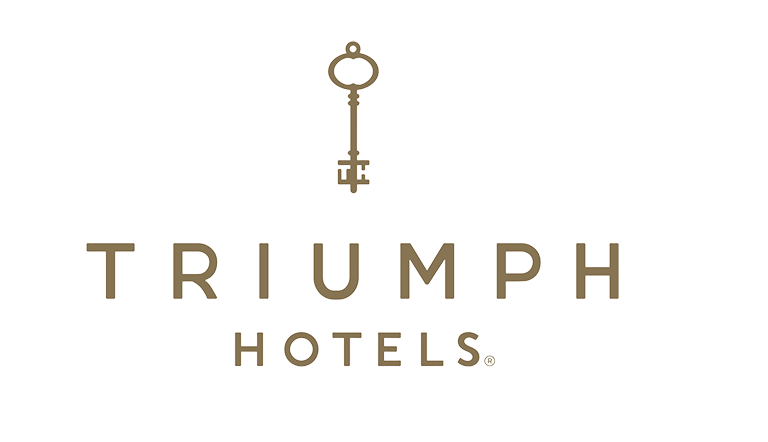 triumph hotels