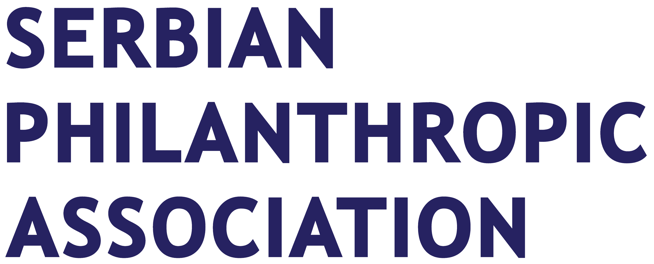 SPA-LOGO-TRANSPARENT