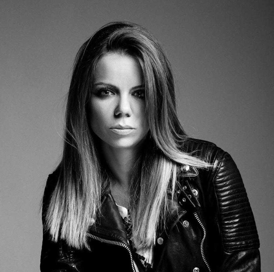 Aleksandra Marković