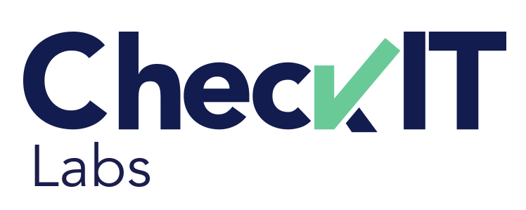 checkit-labs