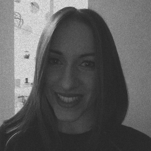Lidija Cvetković