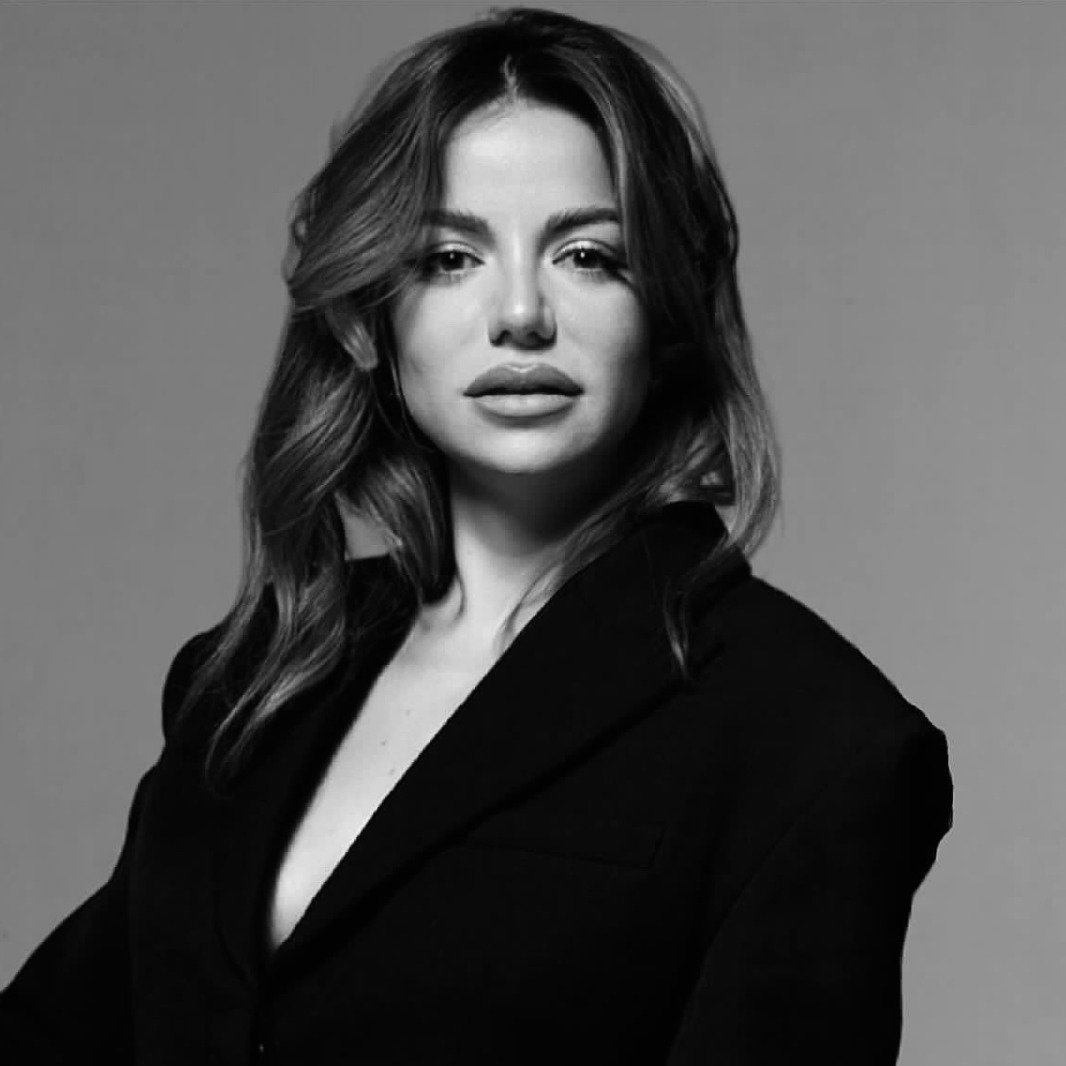 Aleksandra Marković