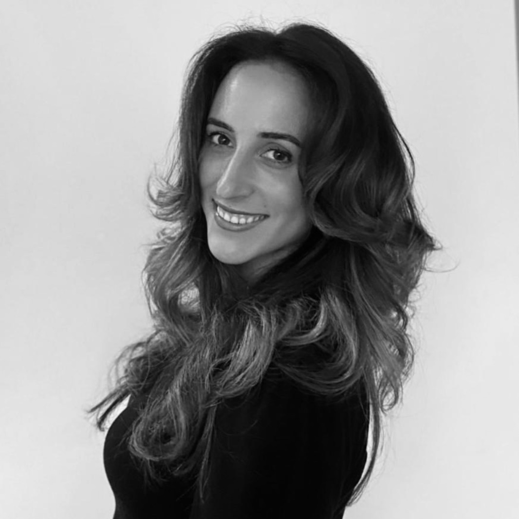 Ivana Boberić