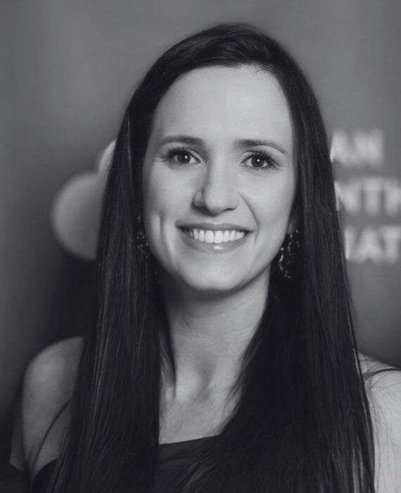 Jelena Dragović