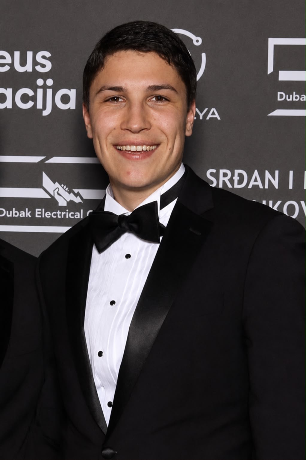 Petar Dubovac