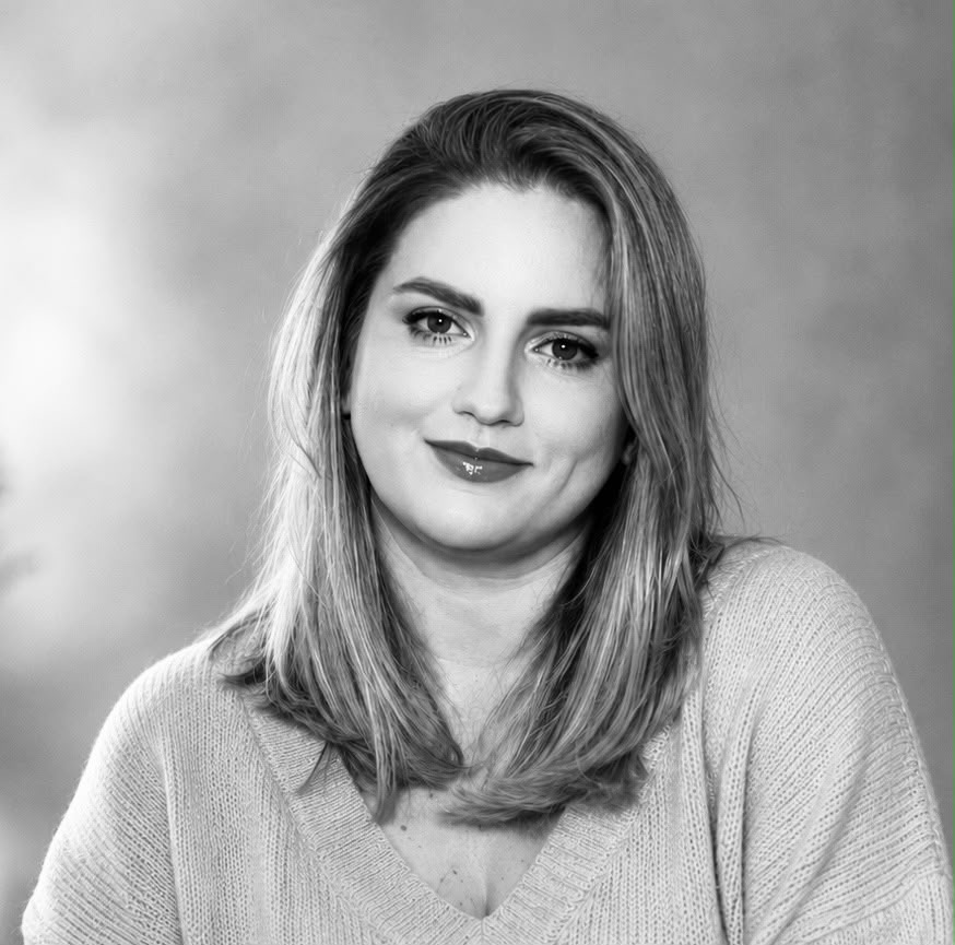 Daria Filipović