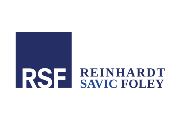 rsf logo