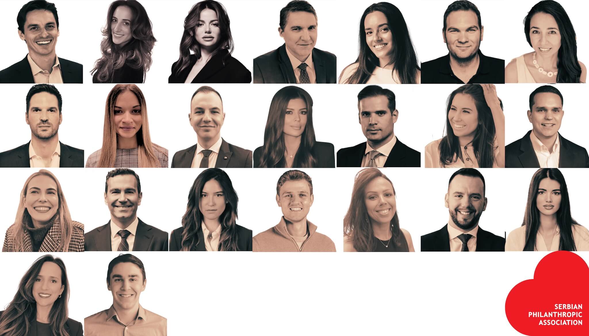 SPA-Team-2026-1