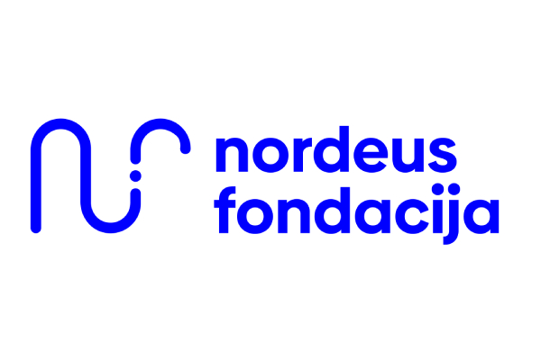nordeus logo