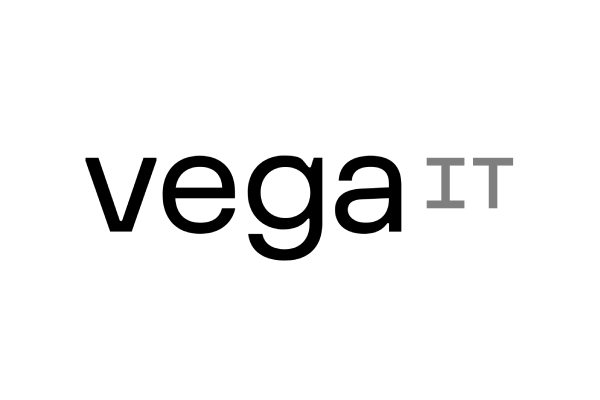 vega it logo